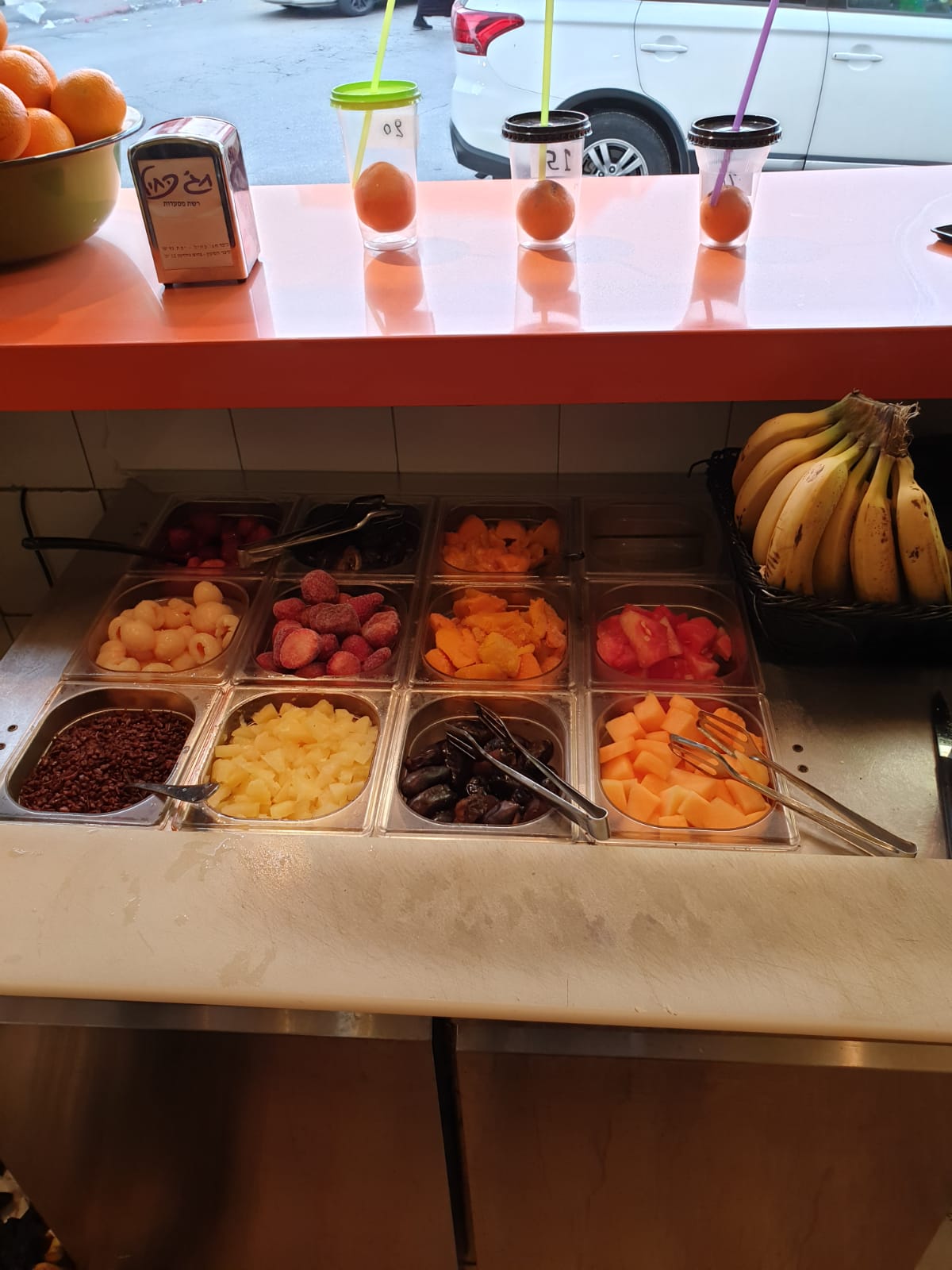 WhatsApp Image 2020-04-25 at 6.22.50 PM (2).jpeg.jpeg